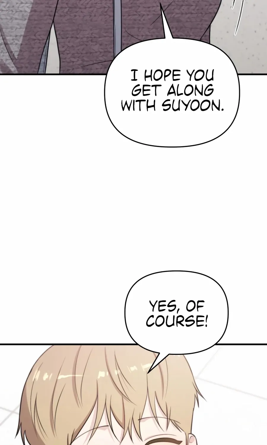 Face Genius: Top Star from Age Zero Chapter 46 page 112 - 
