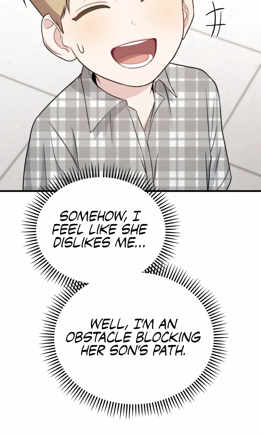 Face Genius: Top Star from Age Zero Chapter 46 page 113 - 