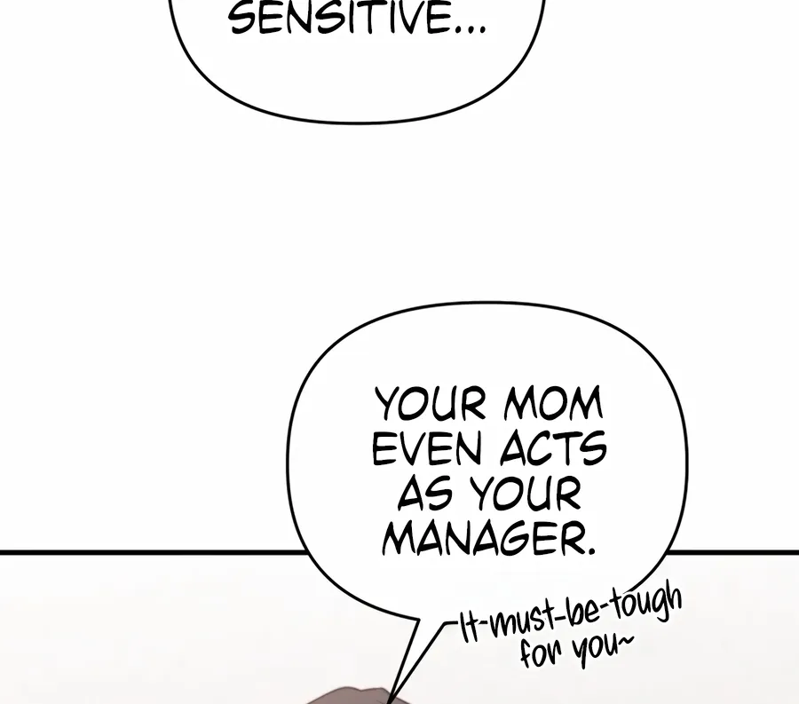 Face Genius: Top Star from Age Zero Chapter 46 page 115 - 