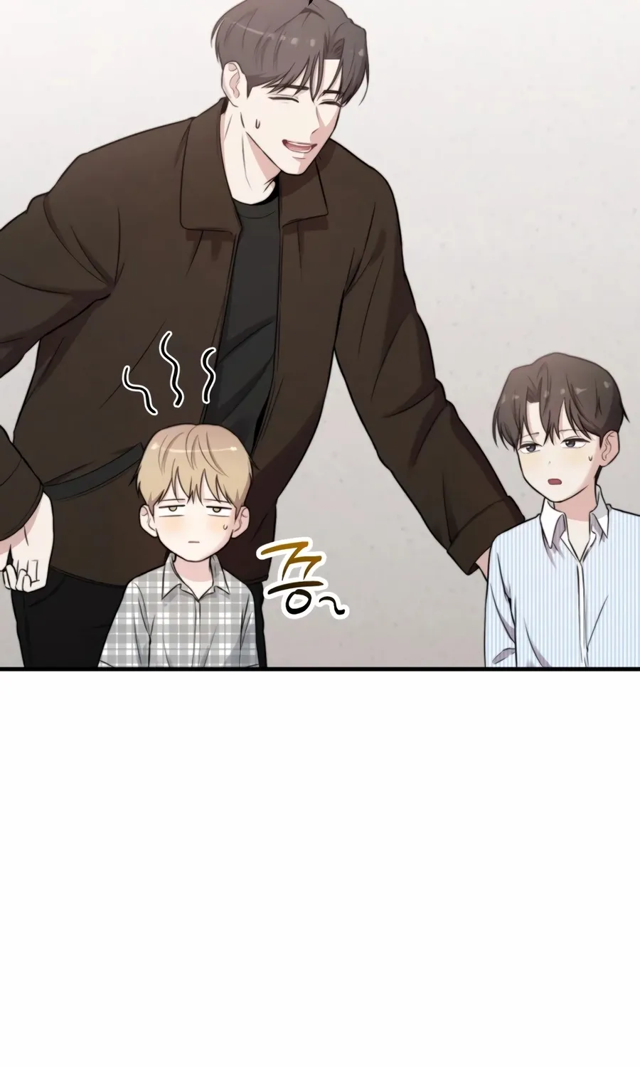 Face Genius: Top Star from Age Zero Chapter 46 page 116 - 