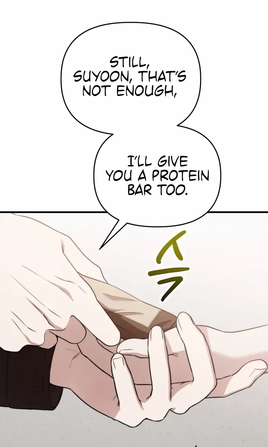 Face Genius: Top Star from Age Zero Chapter 46 page 117 - 