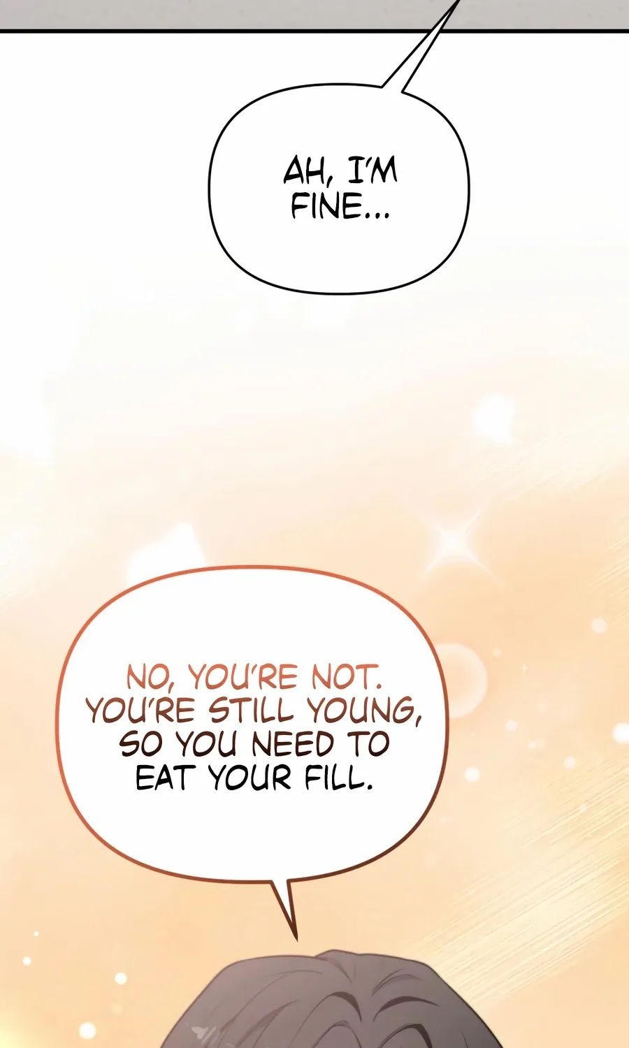 Face Genius: Top Star from Age Zero Chapter 46 page 118 - 