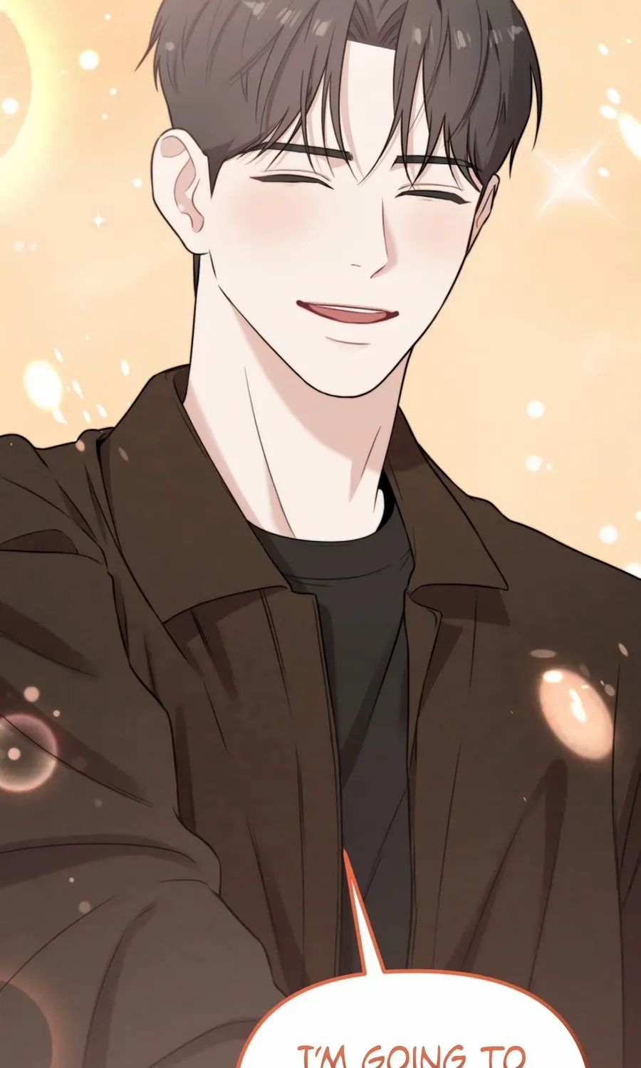 Face Genius: Top Star from Age Zero Chapter 46 page 119 - 