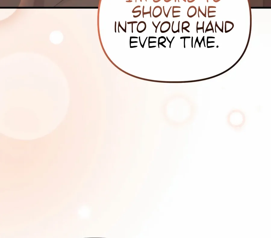 Face Genius: Top Star from Age Zero Chapter 46 page 120 - 