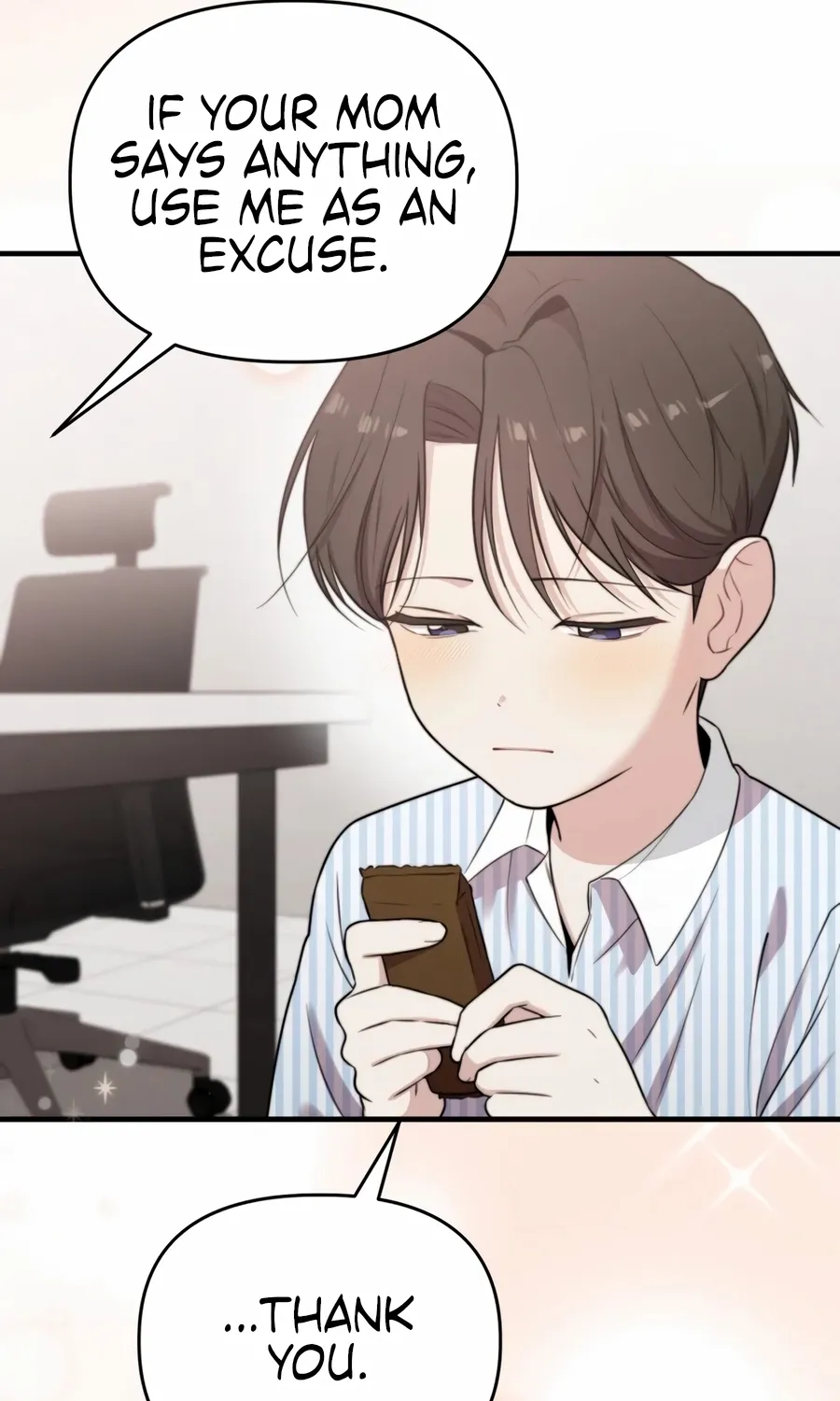 Face Genius: Top Star from Age Zero Chapter 46 page 121 - 