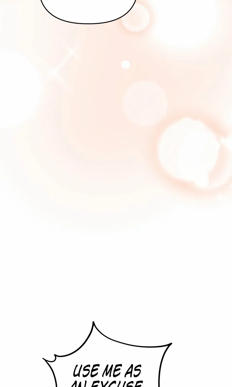 Face Genius: Top Star from Age Zero Chapter 46 page 122 - 