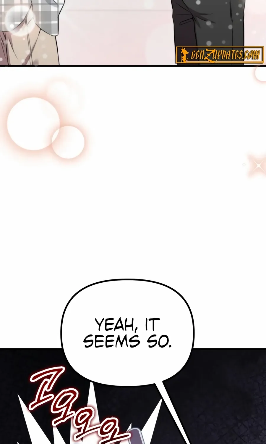 Face Genius: Top Star from Age Zero Chapter 46 page 124 - 