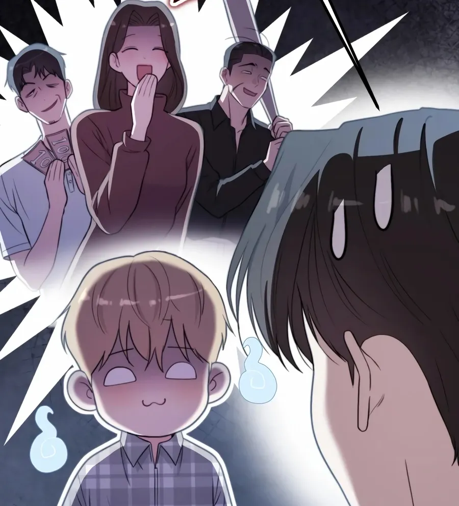 Face Genius: Top Star from Age Zero Chapter 46 page 125 - 