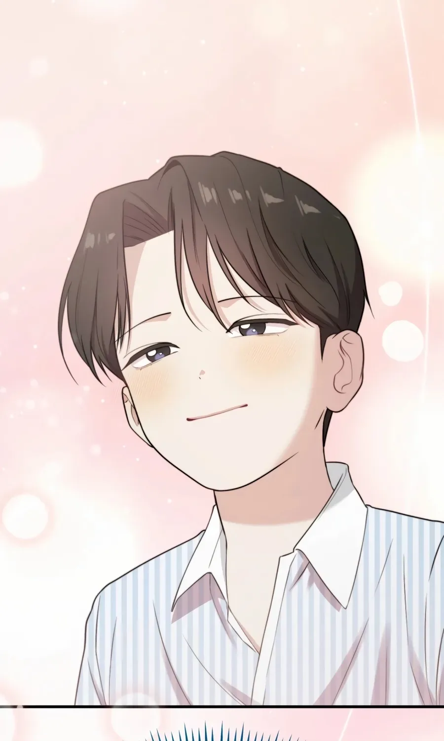 Face Genius: Top Star from Age Zero Chapter 46 page 128 - 
