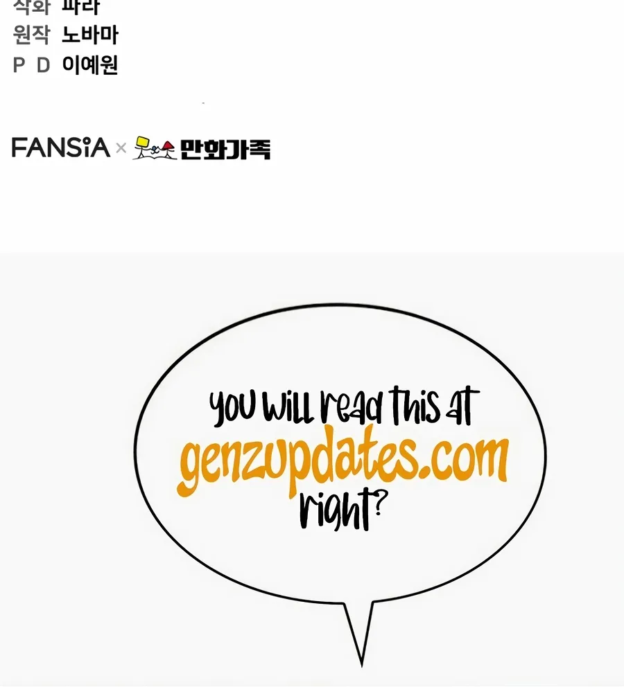 Face Genius: Top Star from Age Zero Chapter 46 page 130 - 