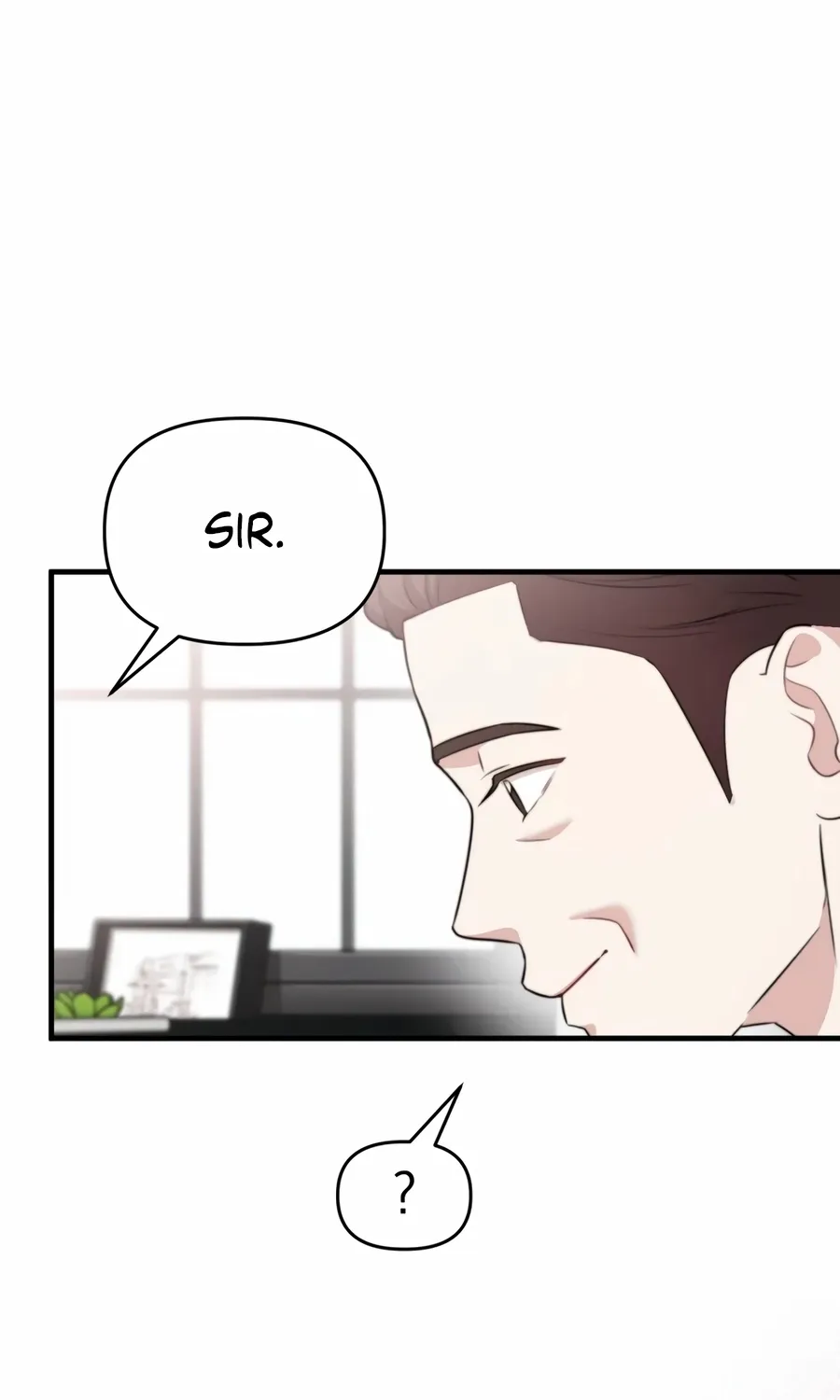 Face Genius: Top Star from Age Zero Chapter 46 page 14 - 