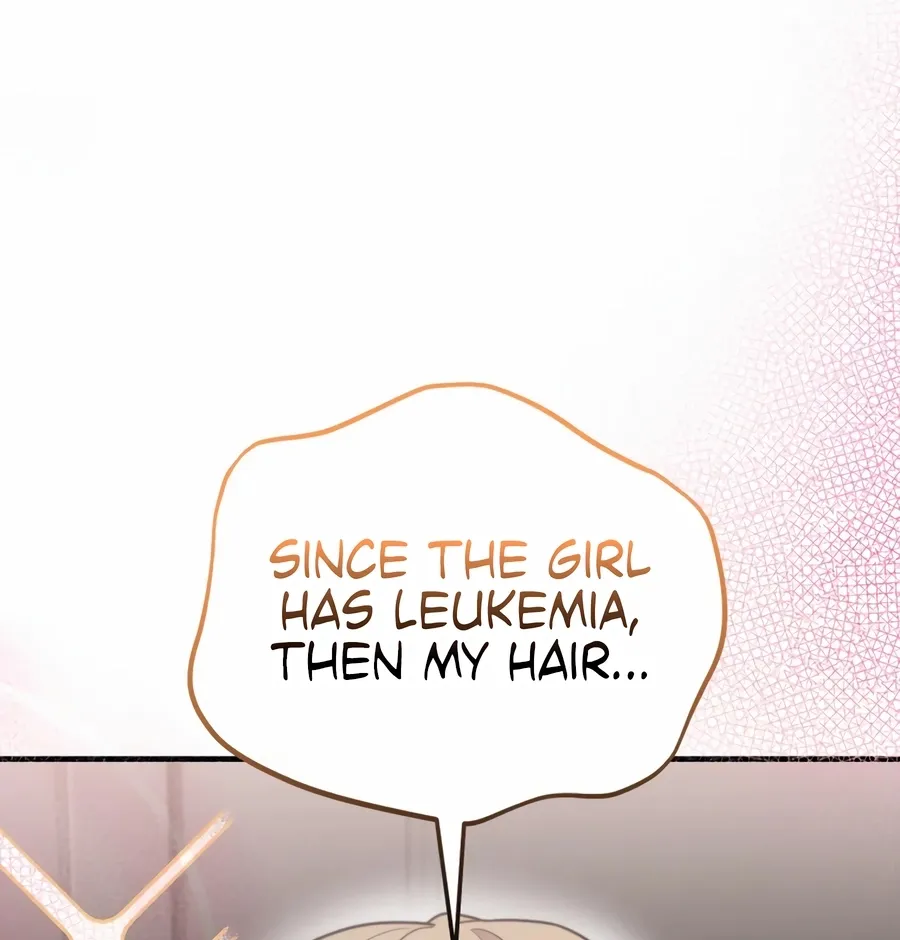 Face Genius: Top Star from Age Zero Chapter 46 page 15 - 