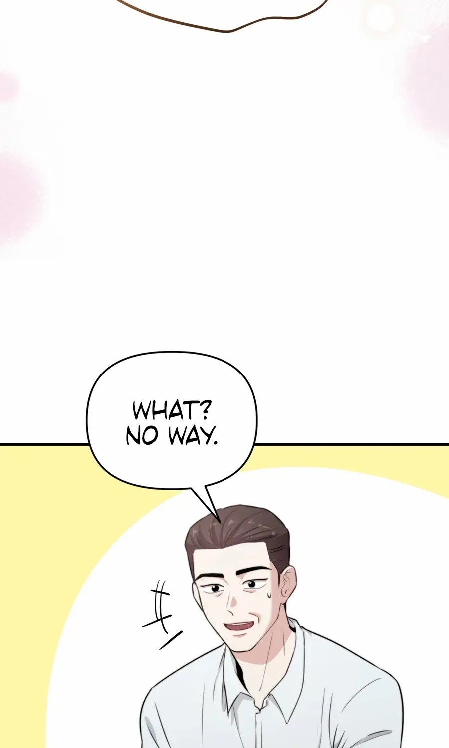 Face Genius: Top Star from Age Zero Chapter 46 page 17 - 