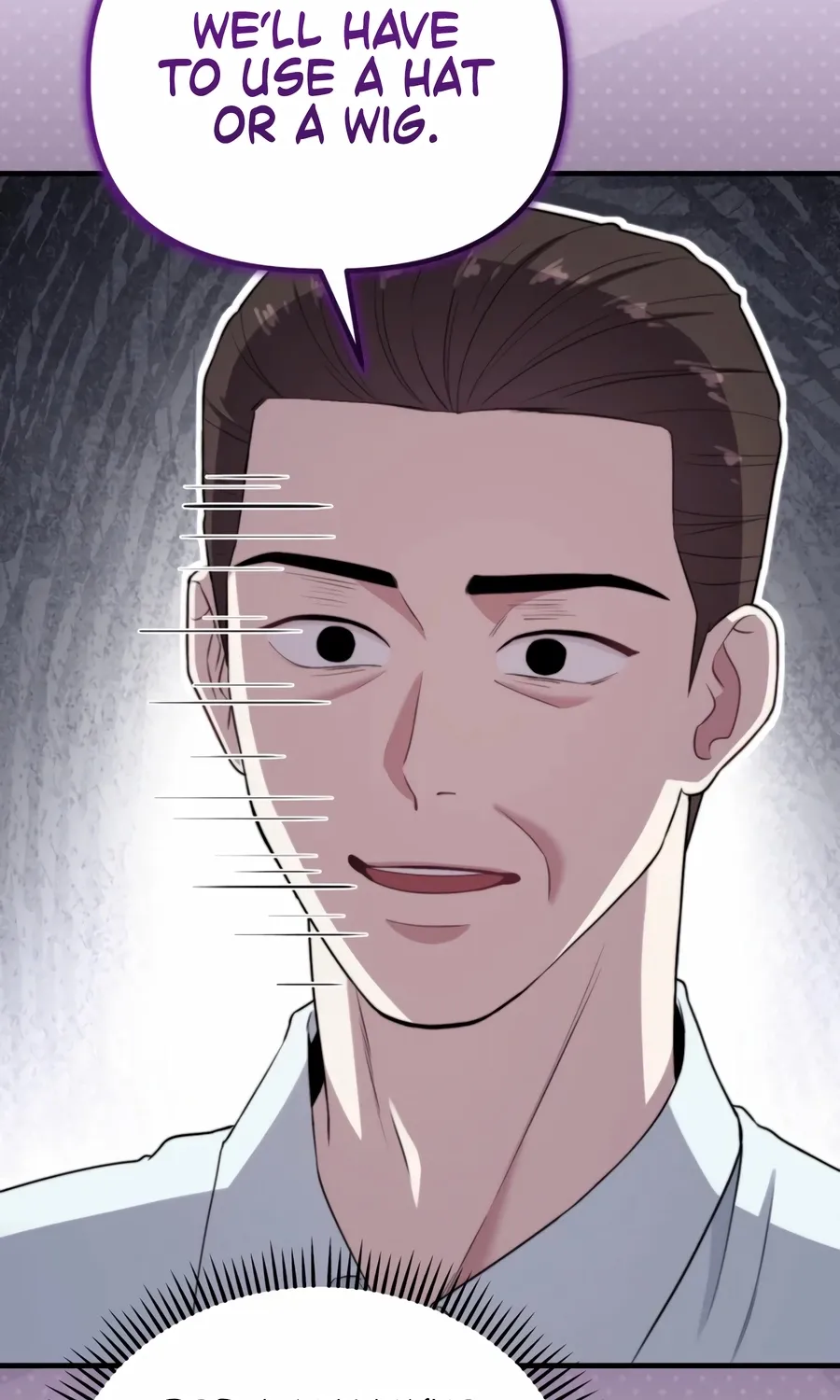 Face Genius: Top Star from Age Zero Chapter 46 page 19 - 