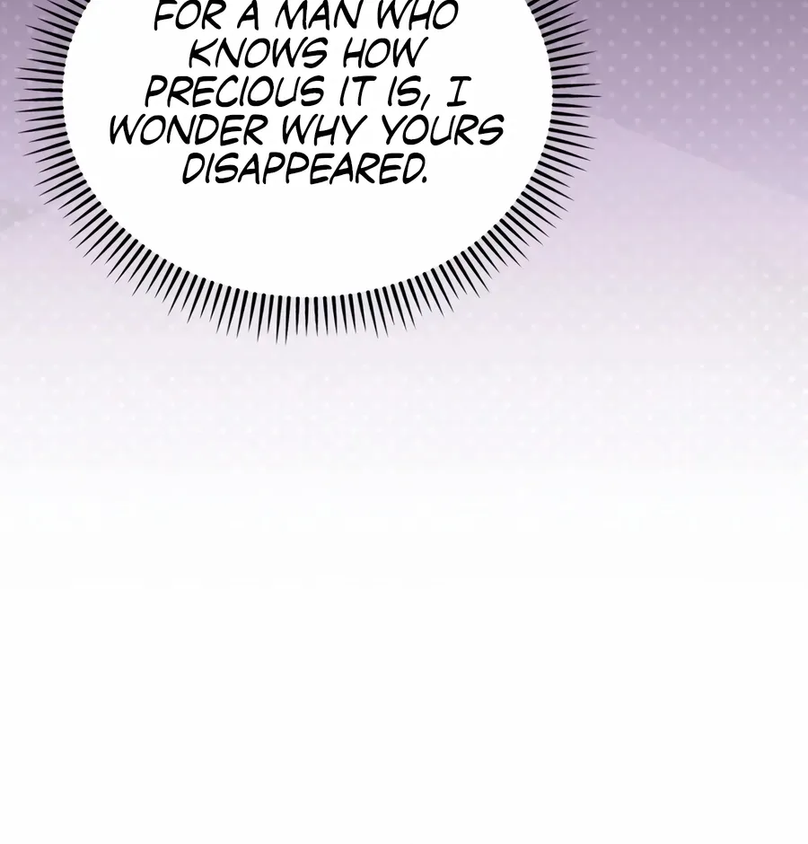 Face Genius: Top Star from Age Zero Chapter 46 page 20 - 