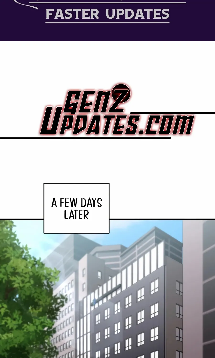 Face Genius: Top Star from Age Zero Chapter 46 page 3 - 
