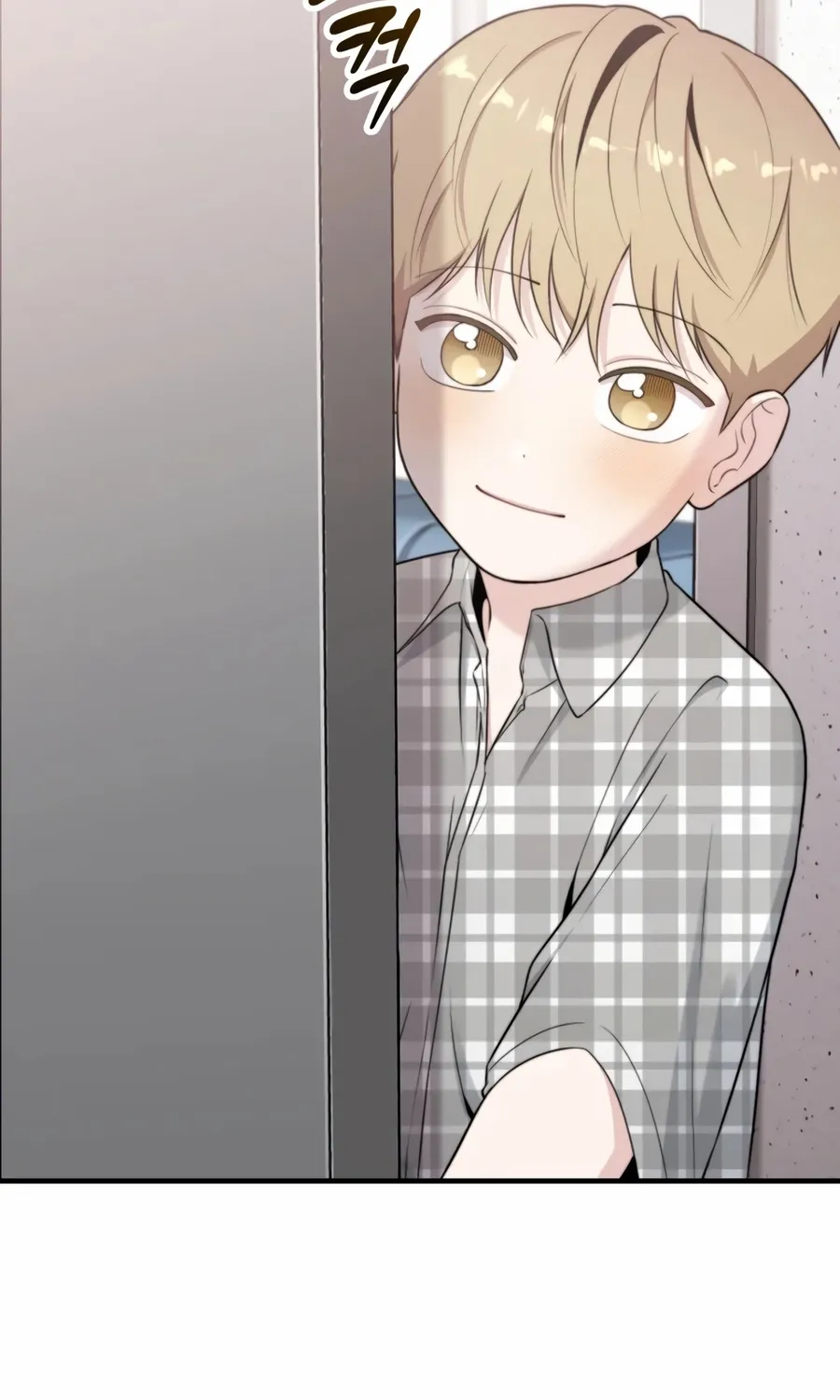Face Genius: Top Star from Age Zero Chapter 46 page 26 - 