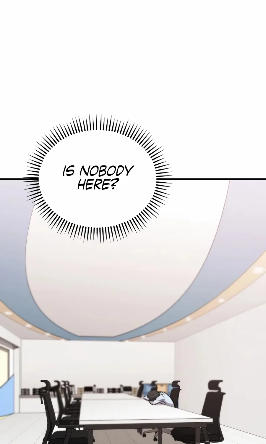 Face Genius: Top Star from Age Zero Chapter 46 page 27 - 