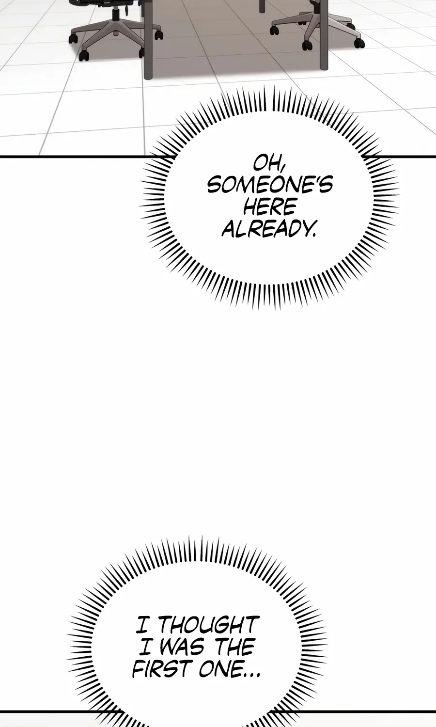 Face Genius: Top Star from Age Zero Chapter 46 page 28 - 