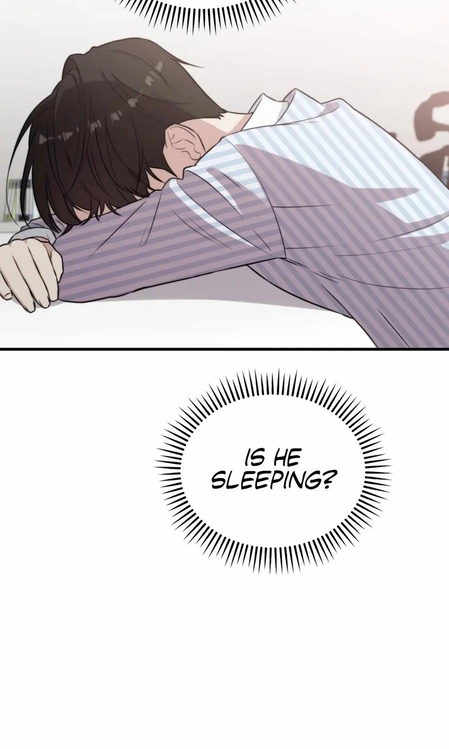 Face Genius: Top Star from Age Zero Chapter 46 page 29 - 