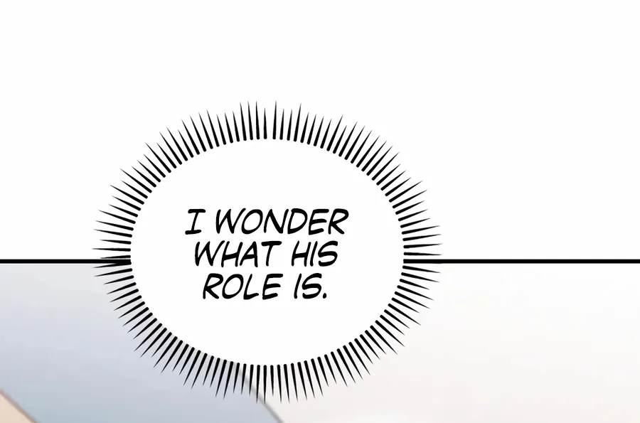 Face Genius: Top Star from Age Zero Chapter 46 page 30 - 