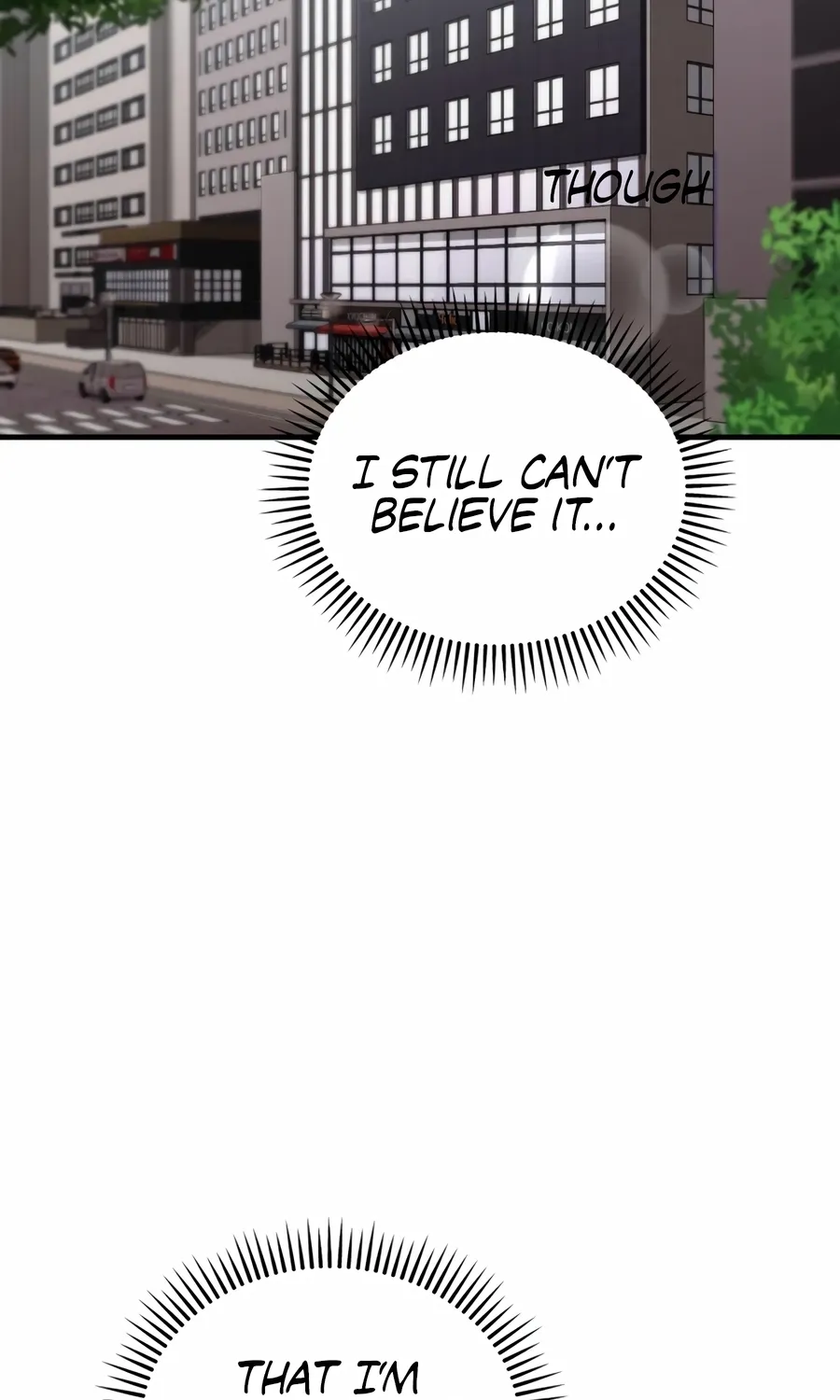 Face Genius: Top Star from Age Zero Chapter 46 page 4 - 