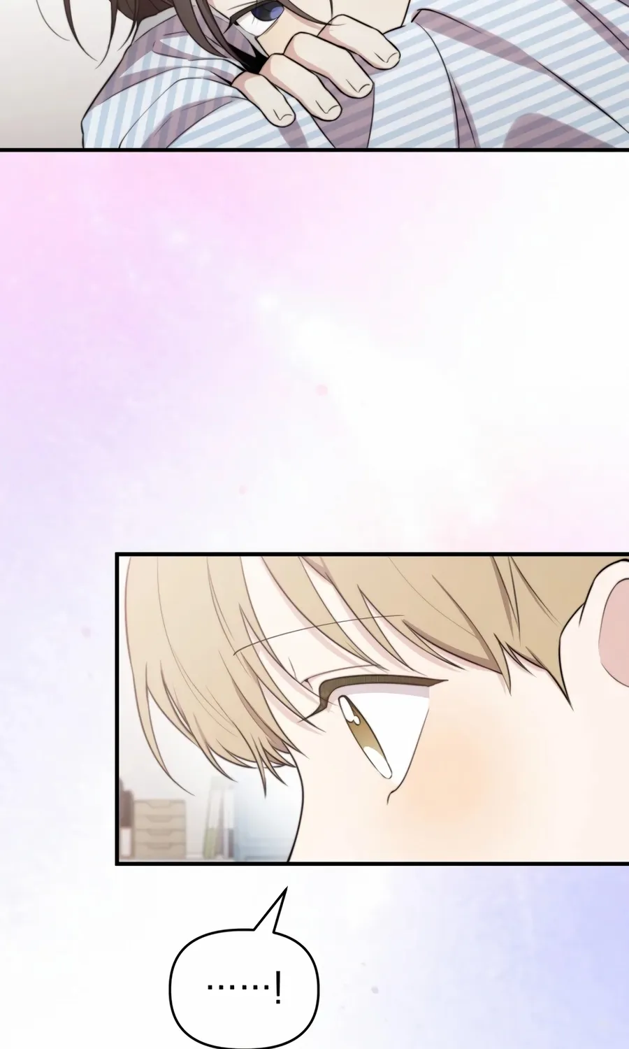 Face Genius: Top Star from Age Zero Chapter 46 page 33 - 