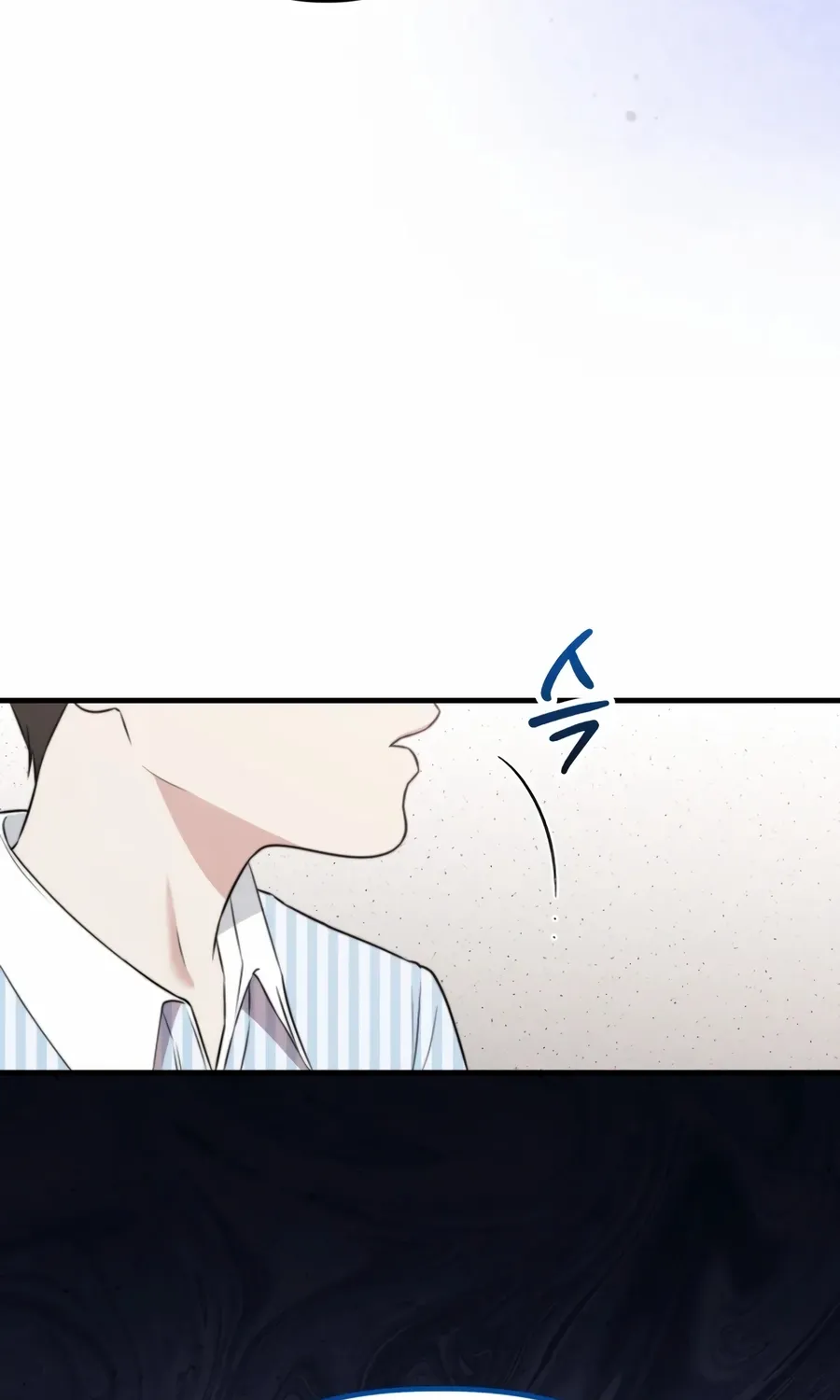 Face Genius: Top Star from Age Zero Chapter 46 page 34 - 