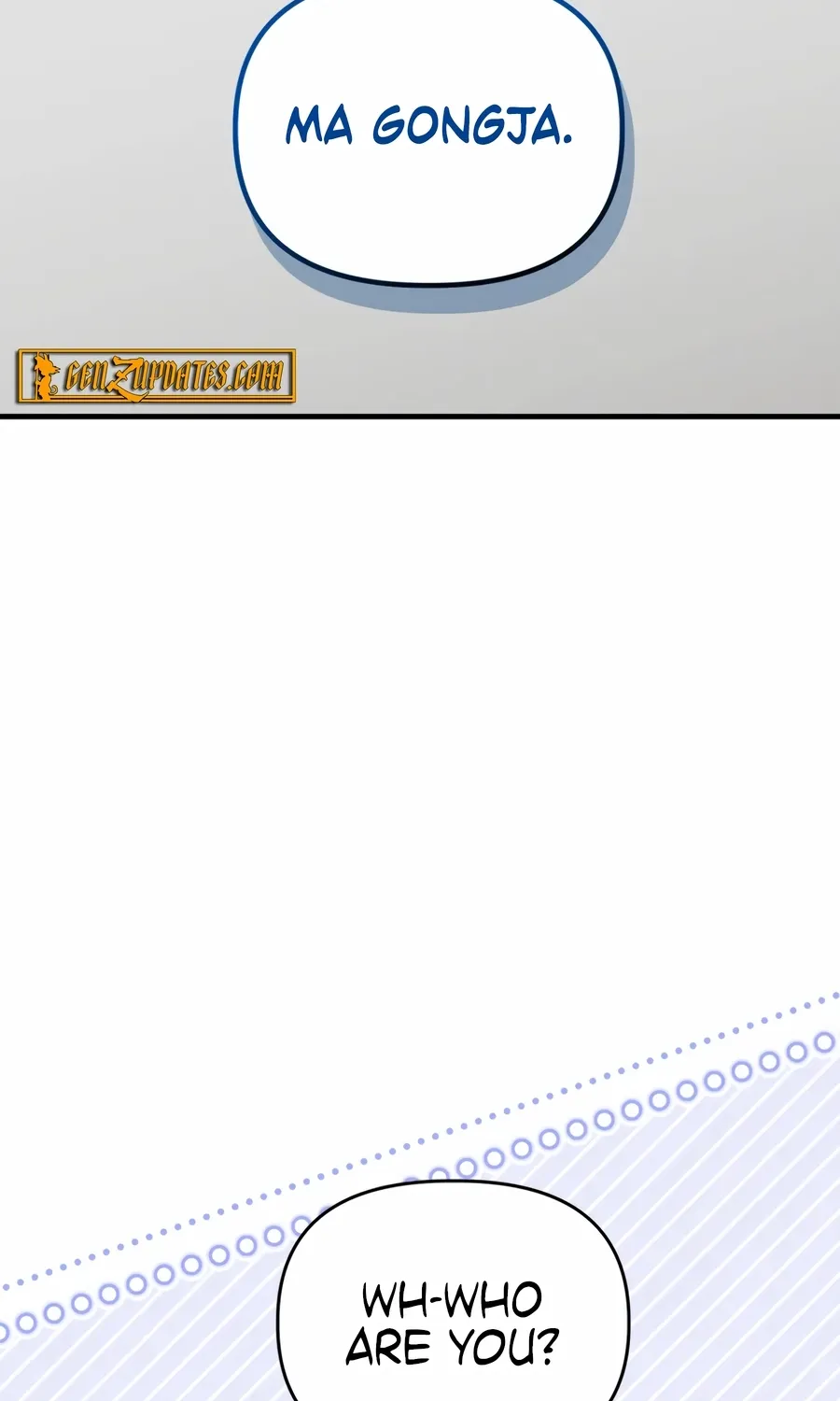 Face Genius: Top Star from Age Zero Chapter 46 page 37 - 