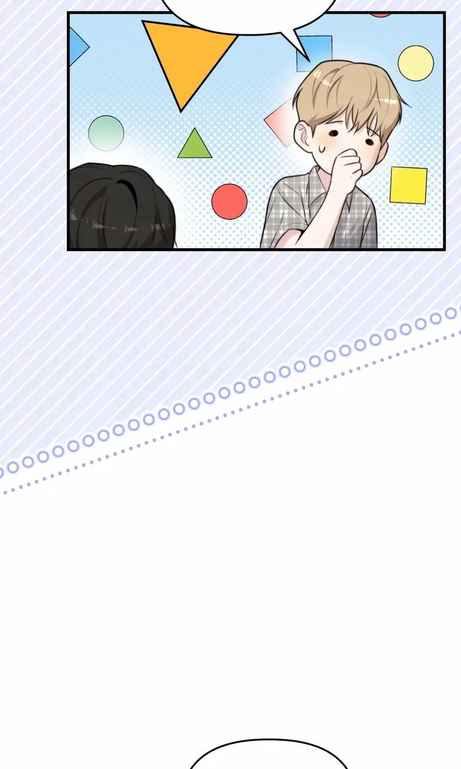 Face Genius: Top Star from Age Zero Chapter 46 page 38 - 