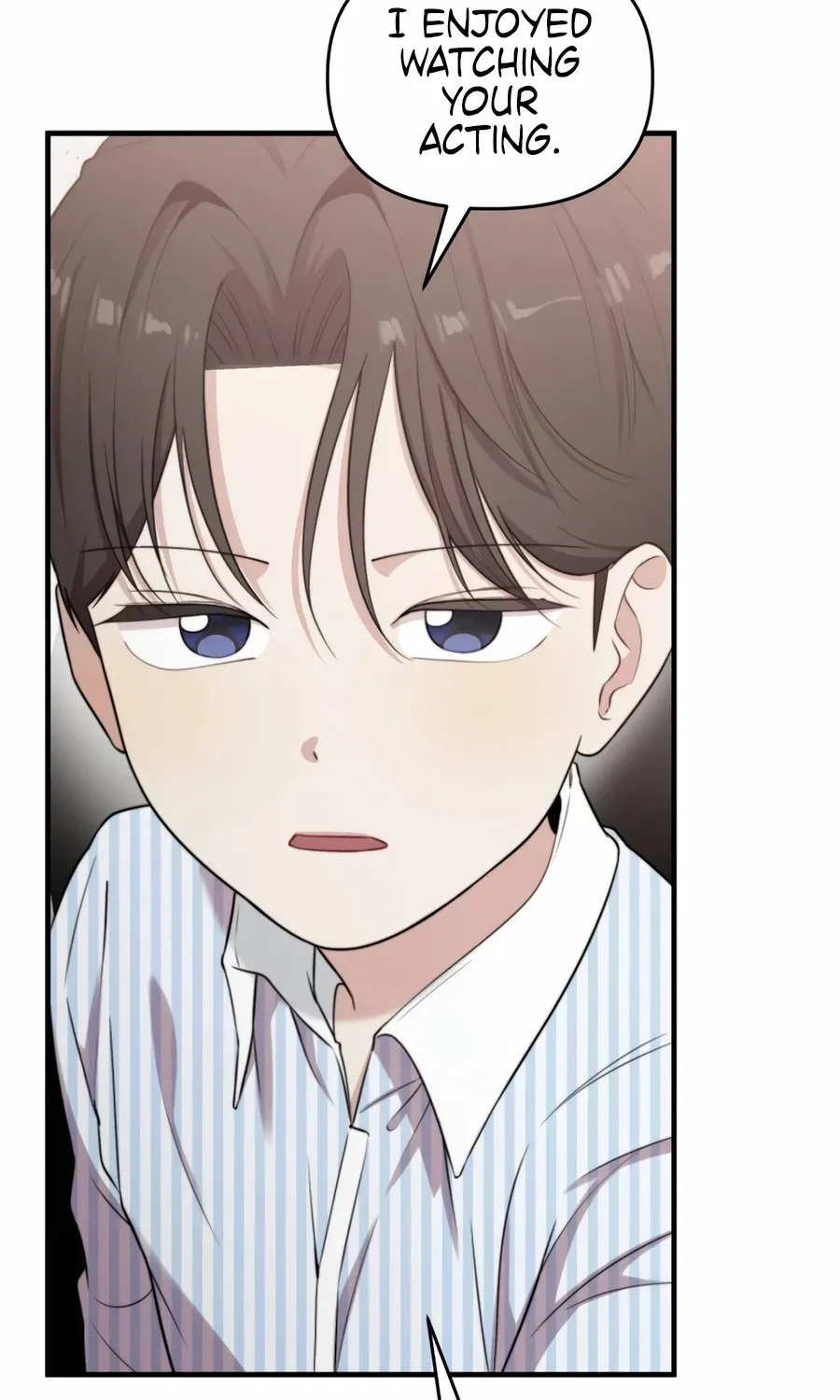 Face Genius: Top Star from Age Zero Chapter 46 page 39 - 
