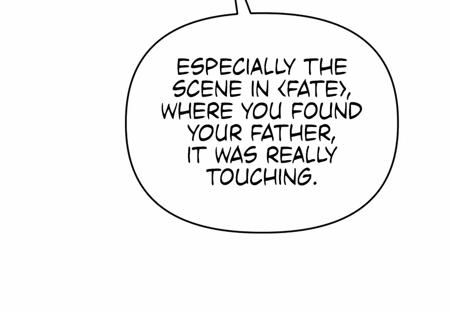 Face Genius: Top Star from Age Zero Chapter 46 page 40 - 