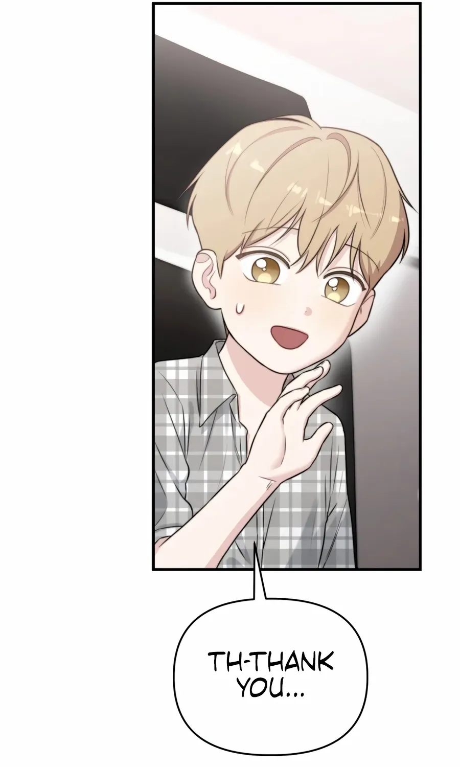 Face Genius: Top Star from Age Zero Chapter 46 page 41 - 