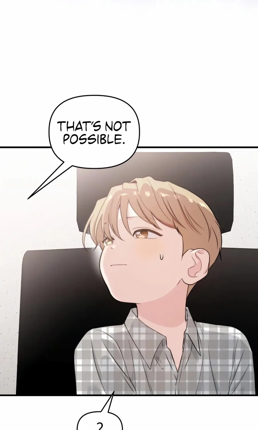 Face Genius: Top Star from Age Zero Chapter 46 page 44 - 