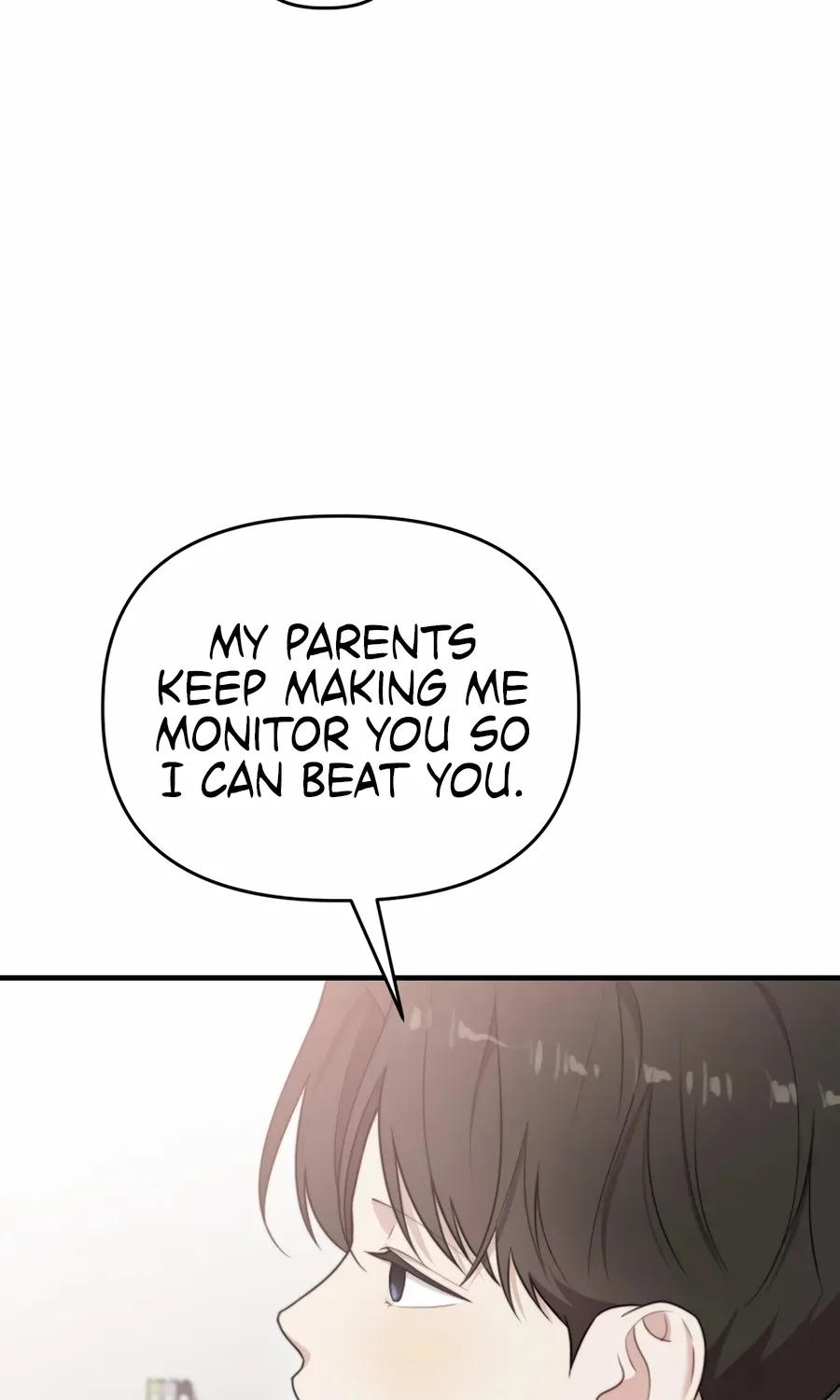 Face Genius: Top Star from Age Zero Chapter 46 page 46 - 