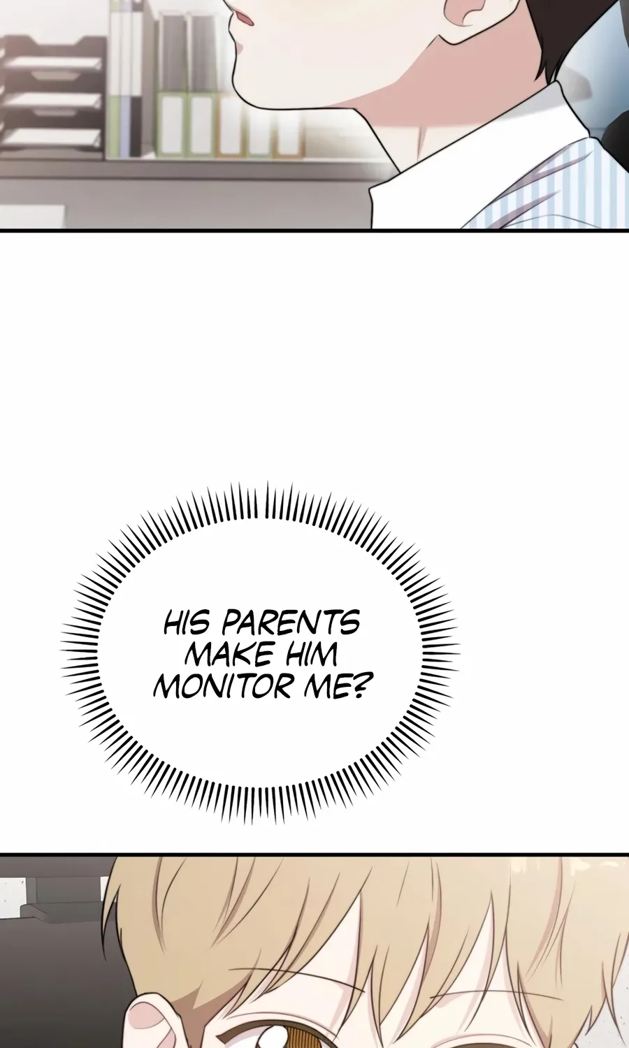 Face Genius: Top Star from Age Zero Chapter 46 page 47 - 