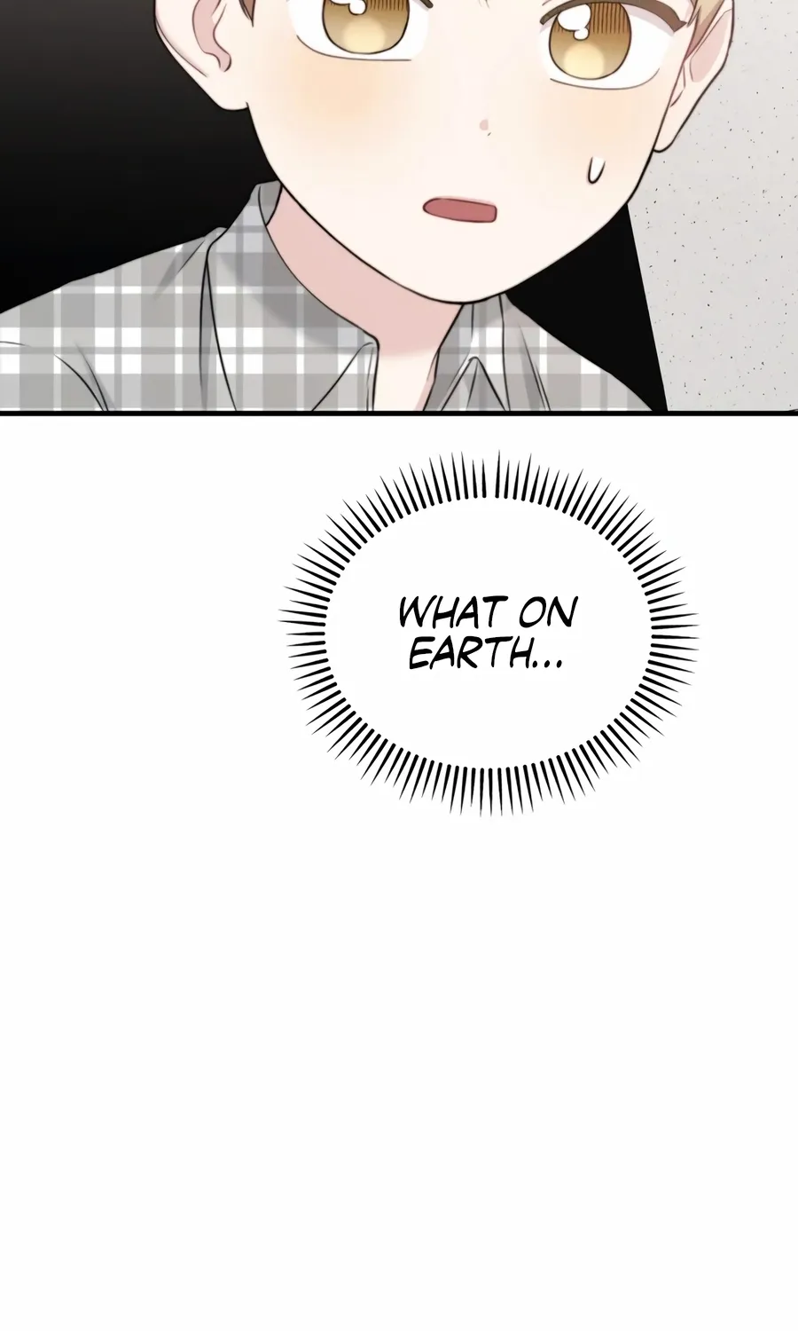 Face Genius: Top Star from Age Zero Chapter 46 page 48 - 
