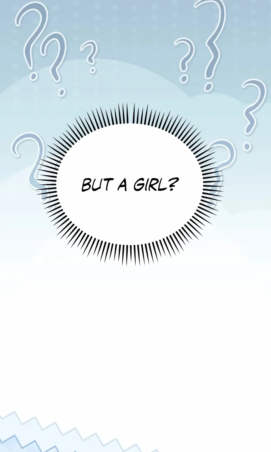 Face Genius: Top Star from Age Zero Chapter 46 page 6 - 
