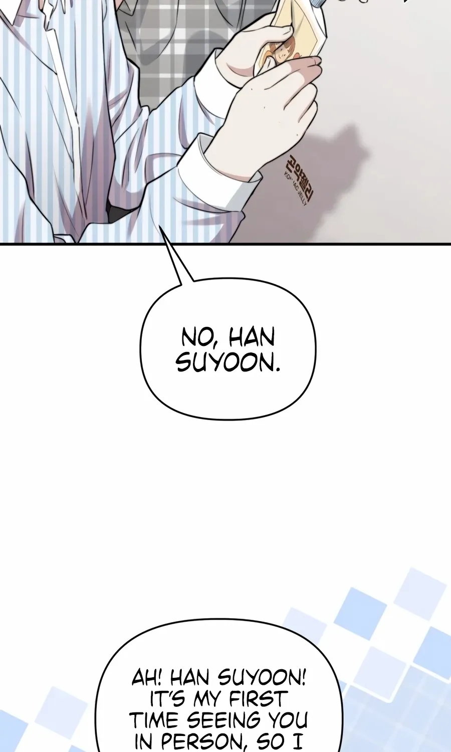 Face Genius: Top Star from Age Zero Chapter 46 page 52 - 