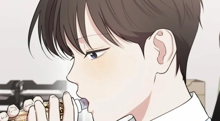 Face Genius: Top Star from Age Zero Chapter 46 page 55 - 