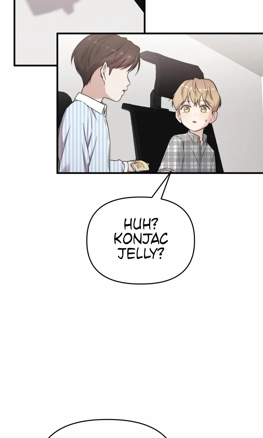 Face Genius: Top Star from Age Zero Chapter 46 page 58 - 