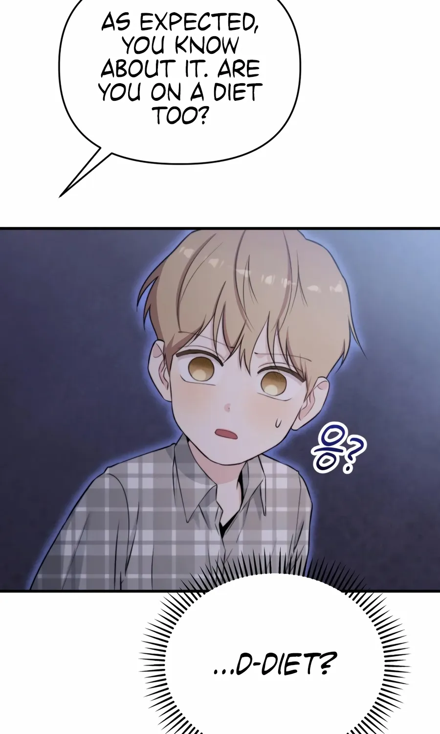 Face Genius: Top Star from Age Zero Chapter 46 page 59 - 