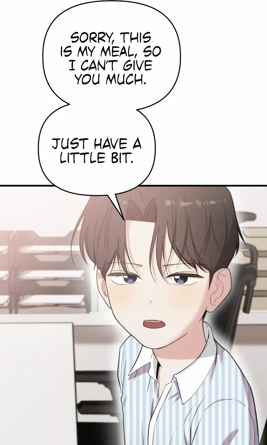 Face Genius: Top Star from Age Zero Chapter 46 page 61 - 