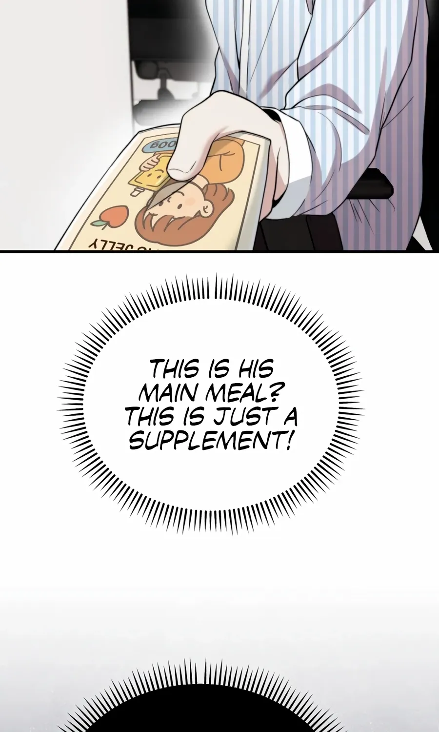 Face Genius: Top Star from Age Zero Chapter 46 page 62 - 