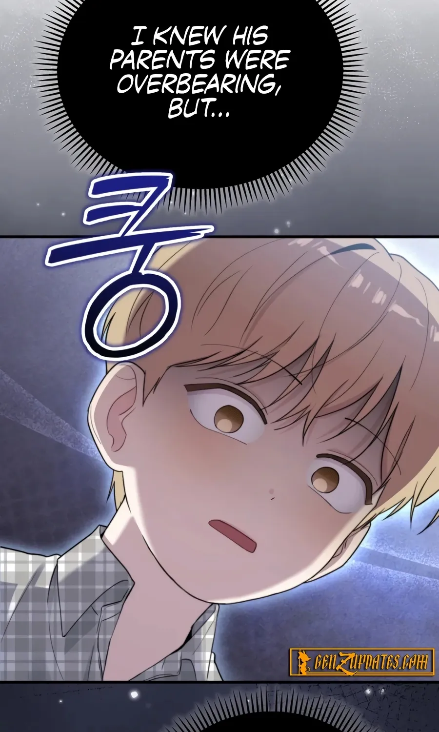 Face Genius: Top Star from Age Zero Chapter 46 page 63 - 