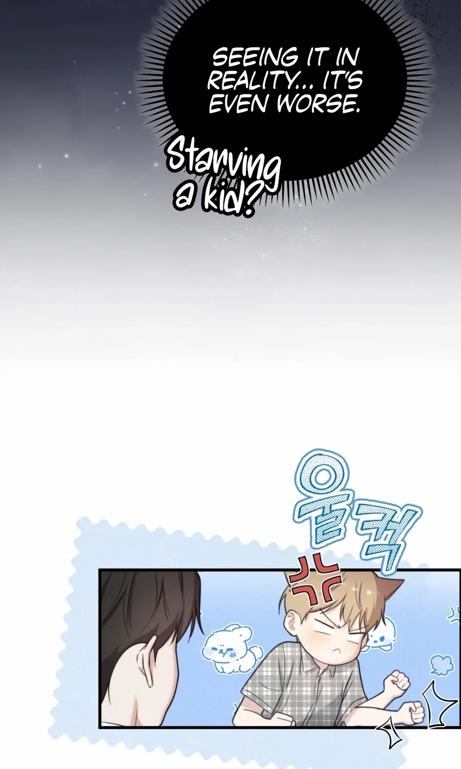 Face Genius: Top Star from Age Zero Chapter 46 page 64 - 