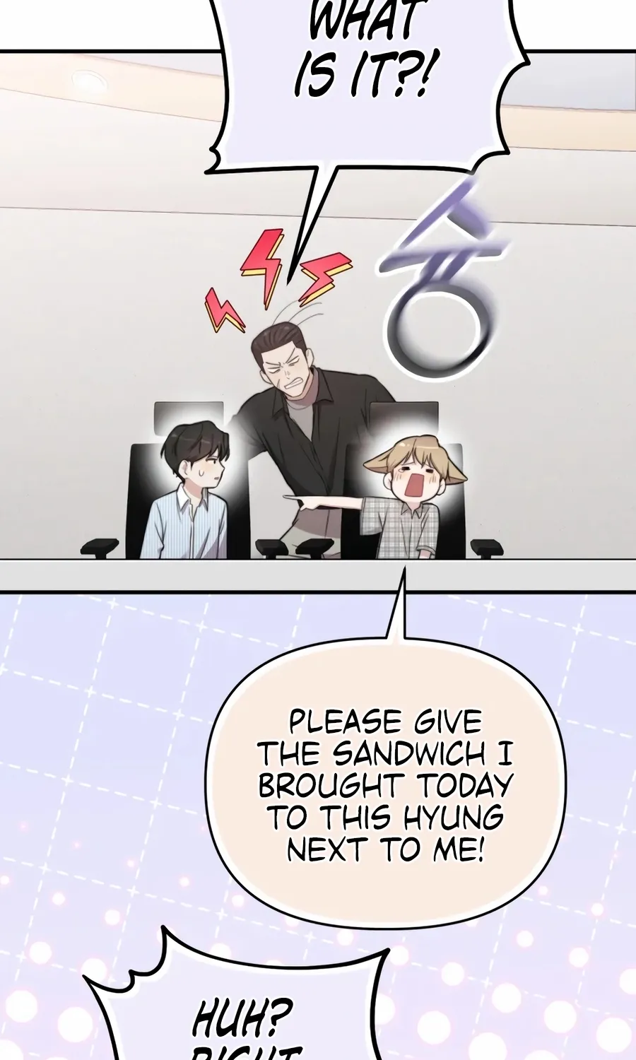 Face Genius: Top Star from Age Zero Chapter 46 page 67 - 