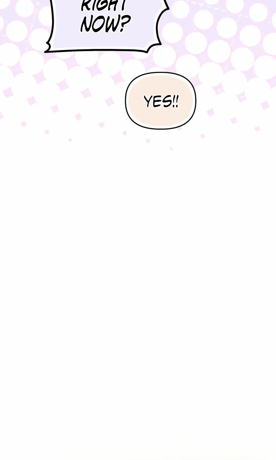 Face Genius: Top Star from Age Zero Chapter 46 page 68 - 