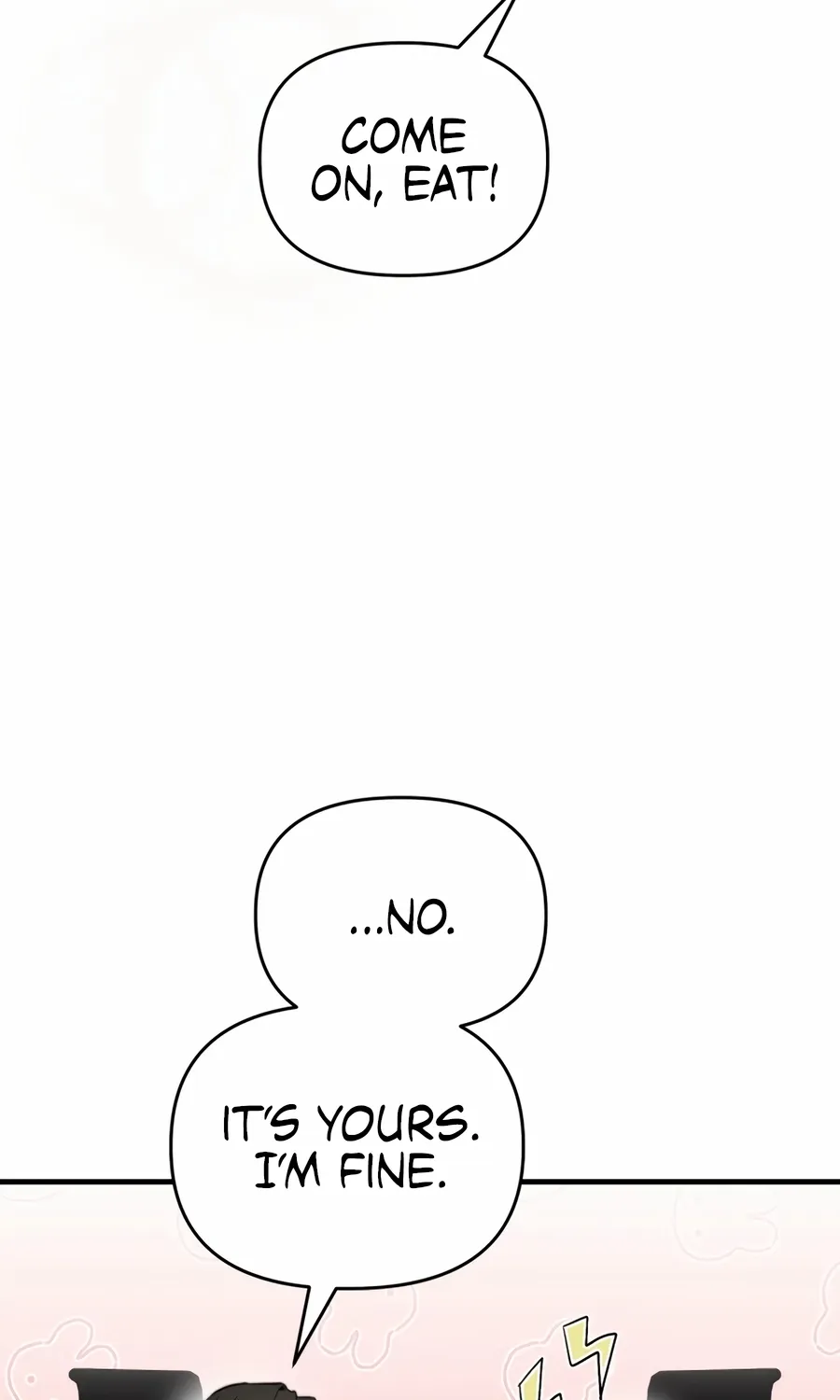Face Genius: Top Star from Age Zero Chapter 46 page 72 - 