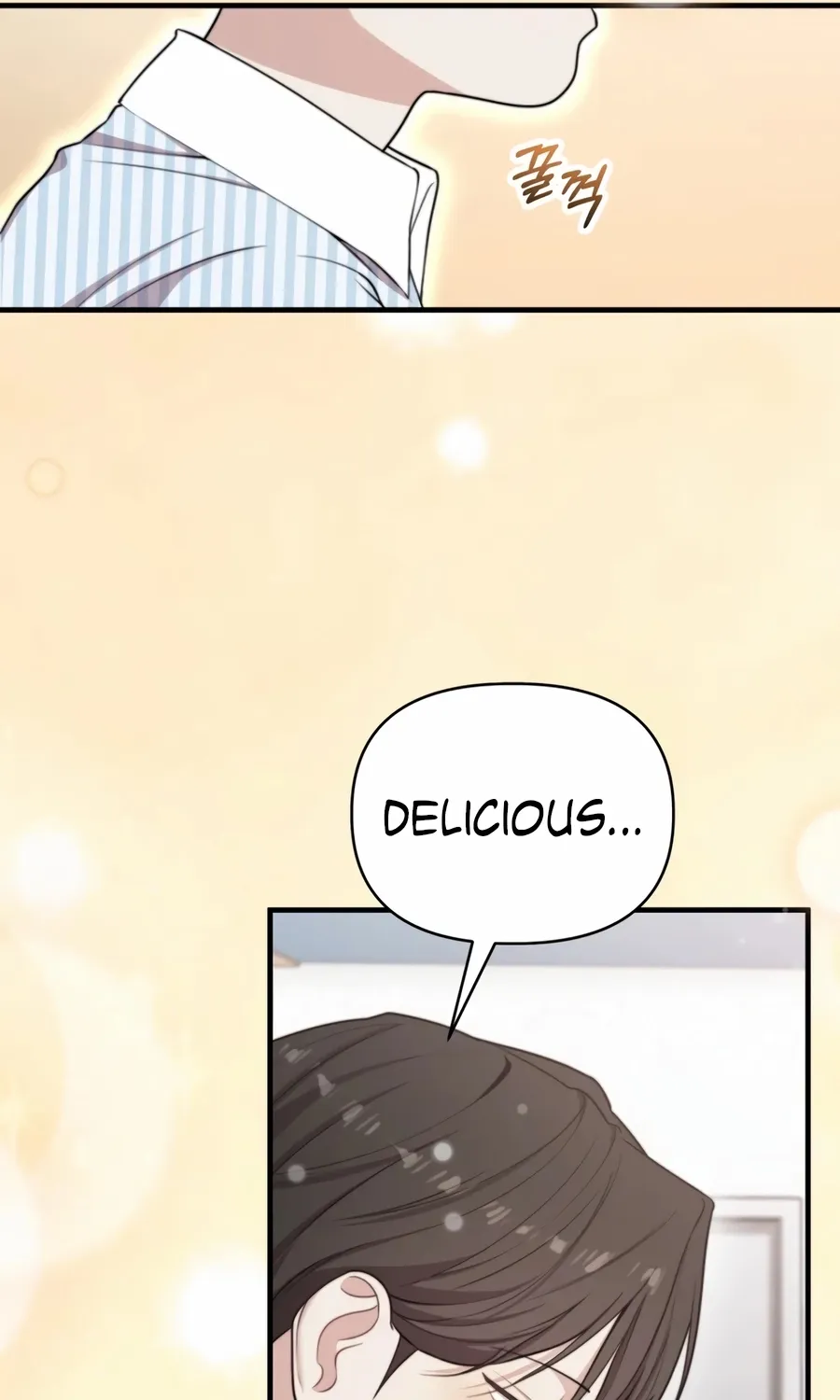 Face Genius: Top Star from Age Zero Chapter 46 page 77 - 
